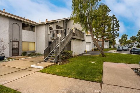 9732 Pettswood Drive Drive 12 Huntington Beach CA 92646