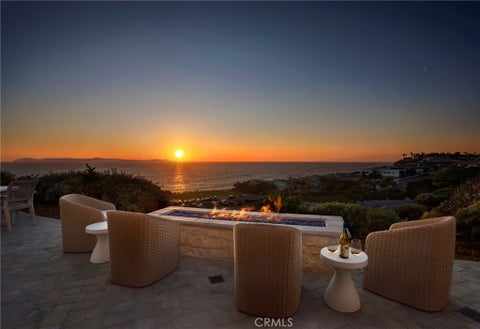 Photo of 33981 Nauticus Isle Isle, Dana Point, CA 92629 (MLS # OC26159397)