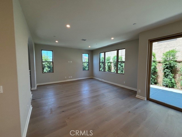 237 Canterbury