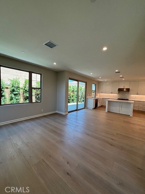 237 Canterbury