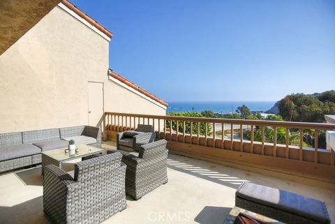Photo of 23922 De Ville Way #C, Malibu, CA 90265 (MLS # OC25219924) Photo of 23922 De Ville Way #C, Malibu, CA 90265 (MLS # OC25219924)