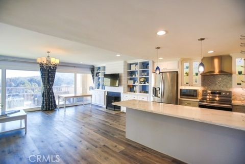 Photo of 23922 De Ville Way #C, Malibu, CA 90265 (MLS # OC25219924)