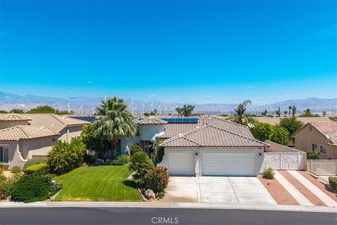 Photo of 972 Mira Grande, Palm Springs, CA 92262 (MLS # IG25262819)