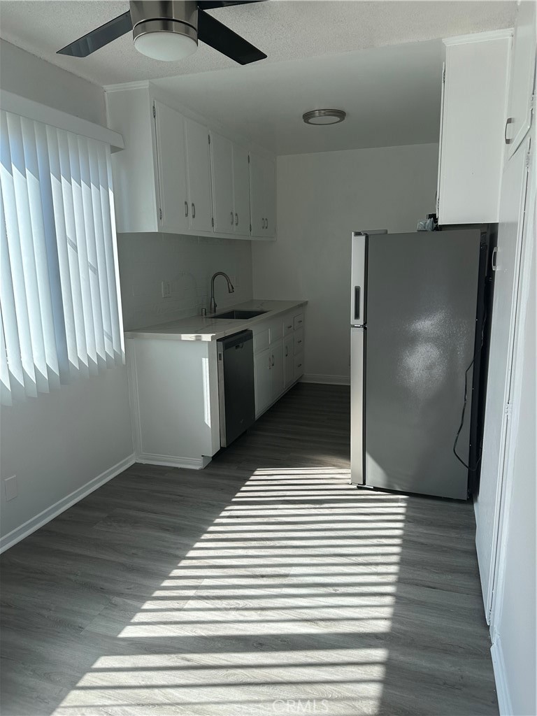 3330 S Peck 1