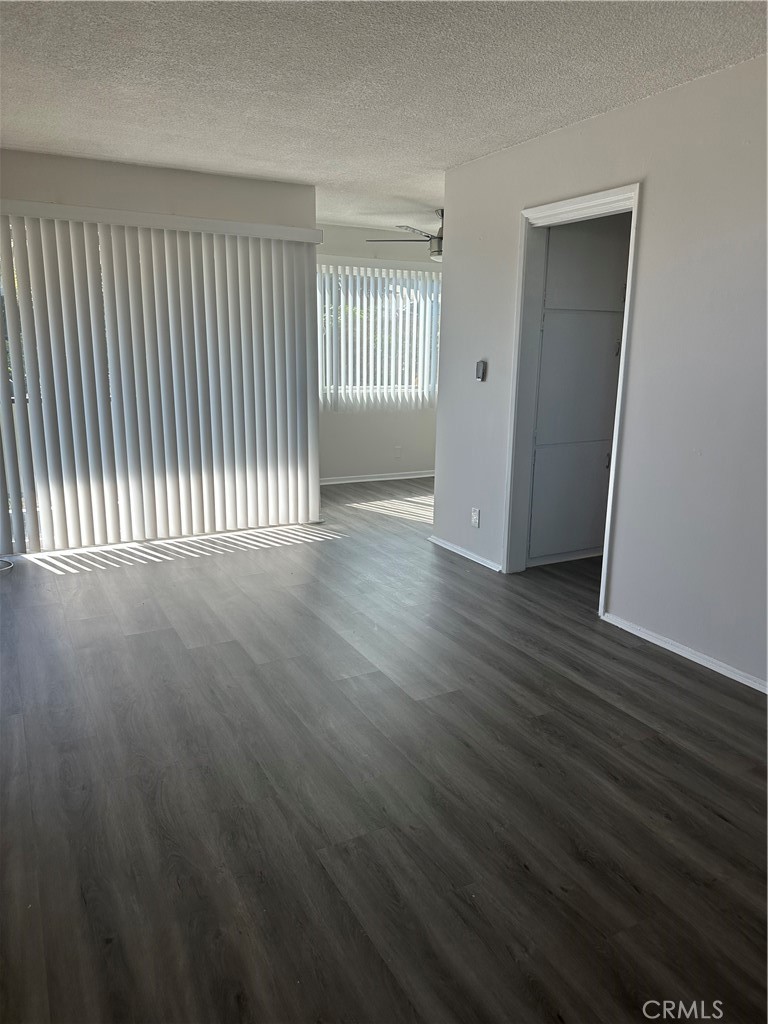 3330 S Peck 1