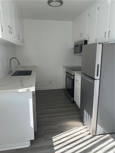 Photo of 3330 S Peck Ave #1, San Pedro, CA 90731 (MLS # PV25247598) Photo of 3330 S Peck Ave #1, San Pedro, CA 90731 (MLS # PV25247598)