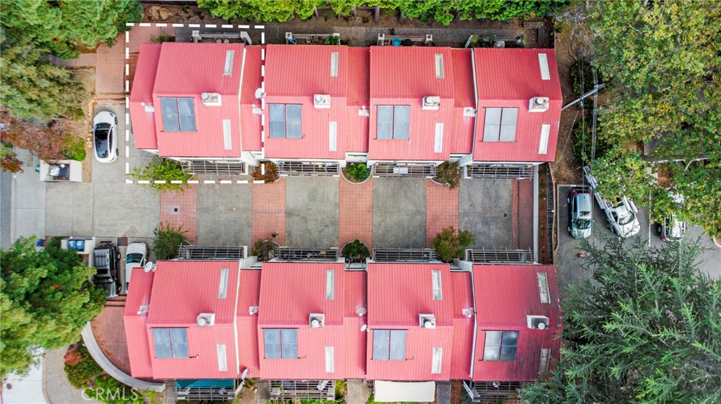 San Luis Obispo(380) - Residential