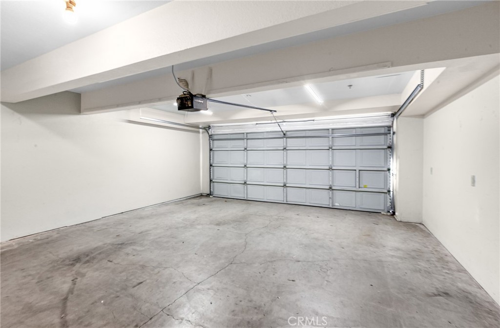 San Luis Obispo(380) - Residential