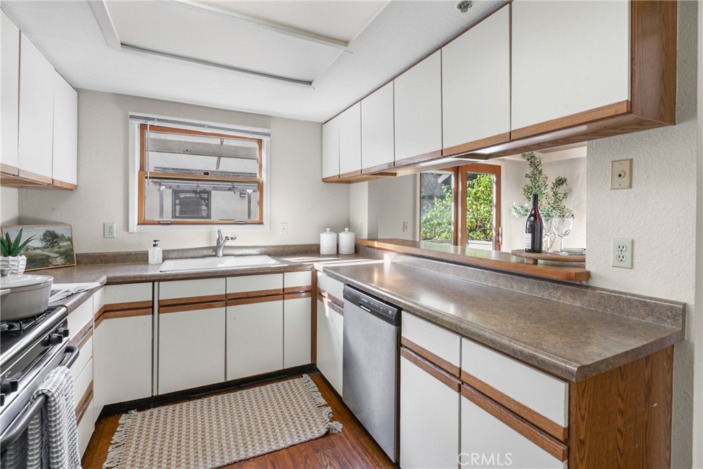 San Luis Obispo(380) - Residential