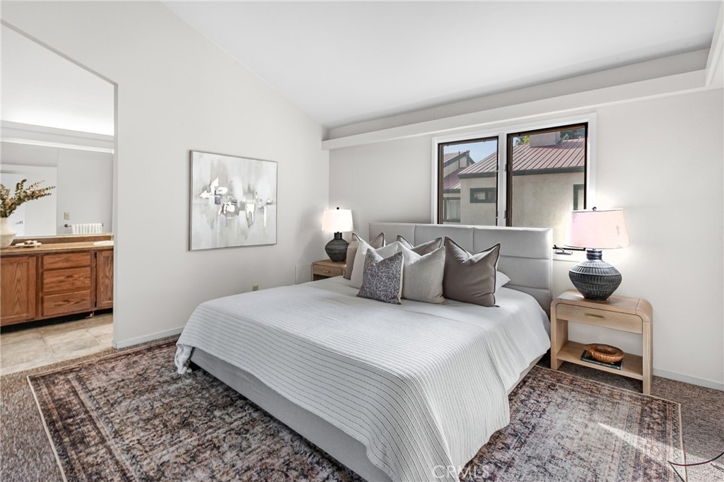 San Luis Obispo(380) - Residential