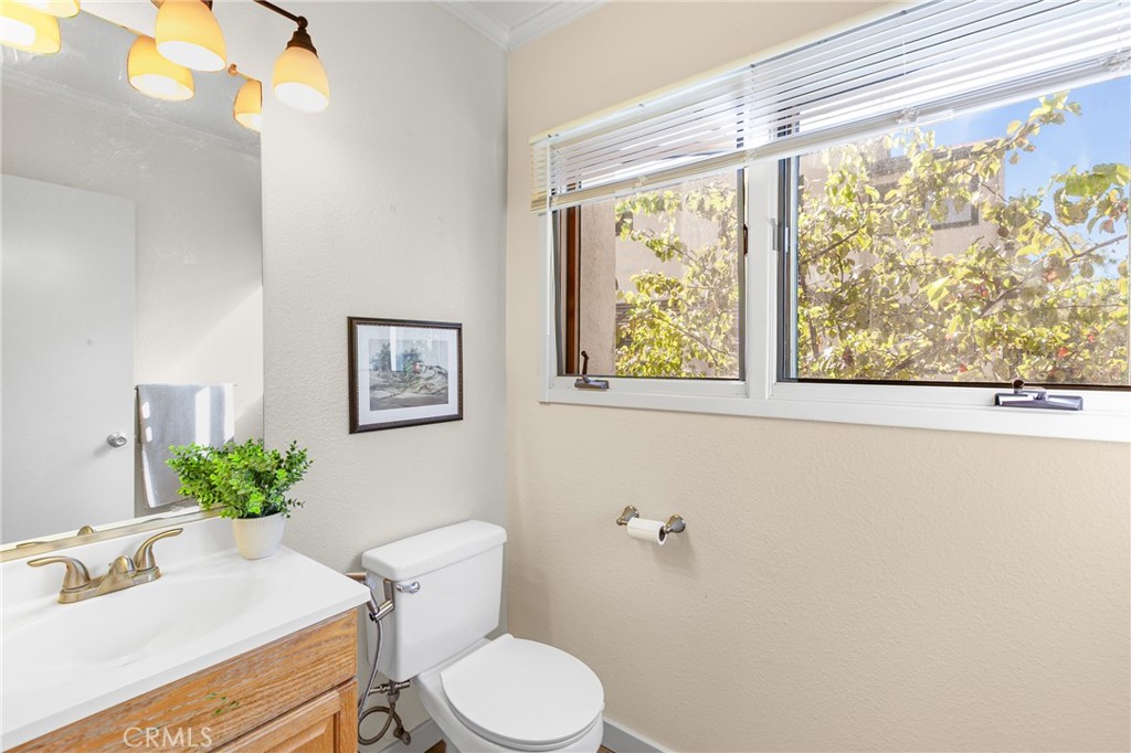 San Luis Obispo(380) - Residential