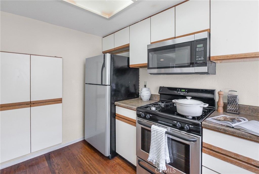 San Luis Obispo(380) - Residential