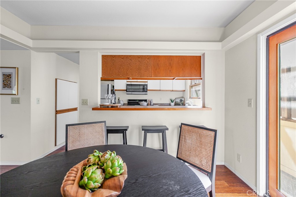 San Luis Obispo(380) - Residential