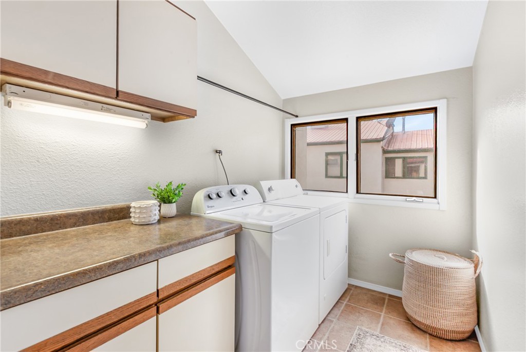 San Luis Obispo(380) - Residential