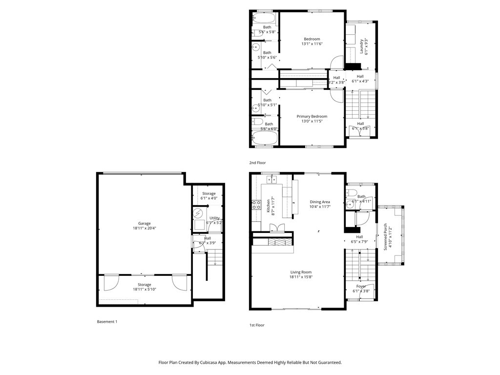 San Luis Obispo(380) - Residential
