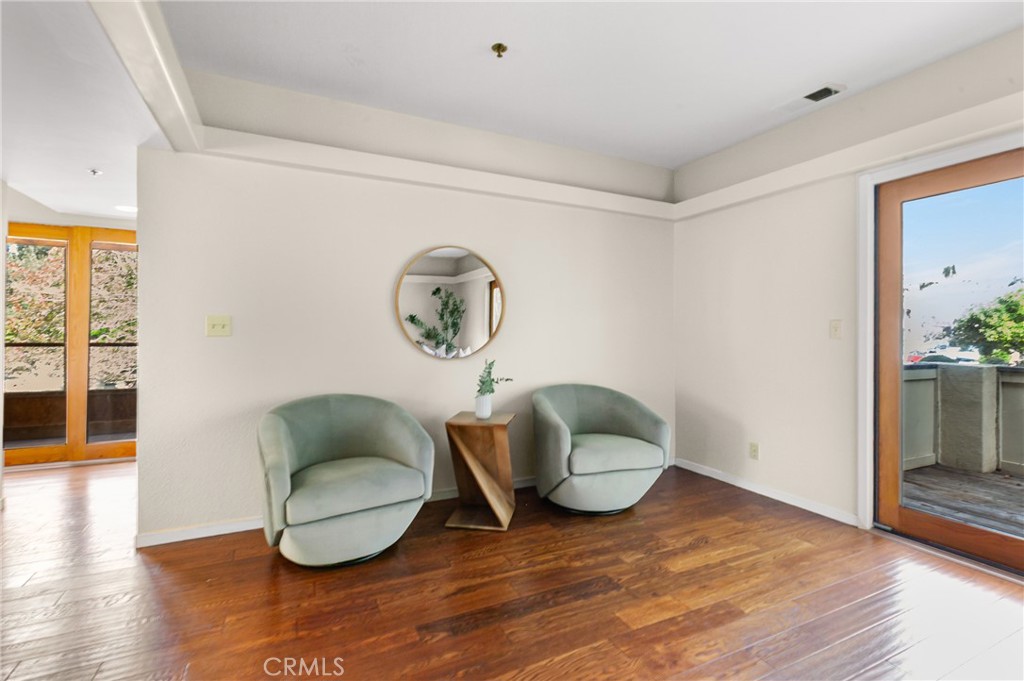 San Luis Obispo(380) - Residential