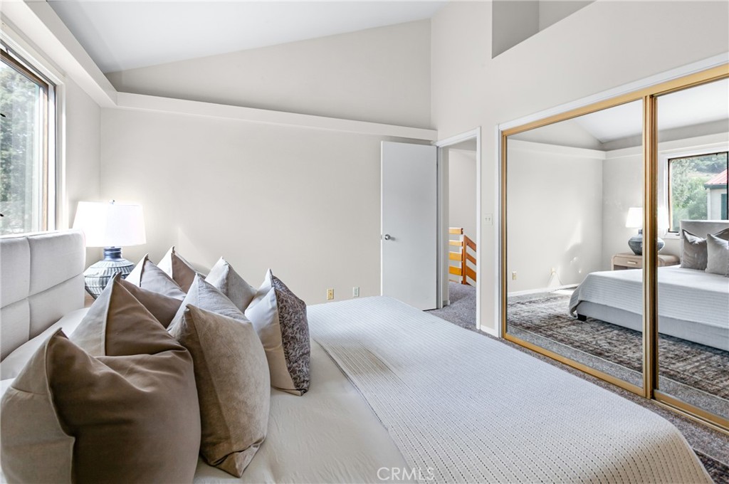 San Luis Obispo(380) - Residential