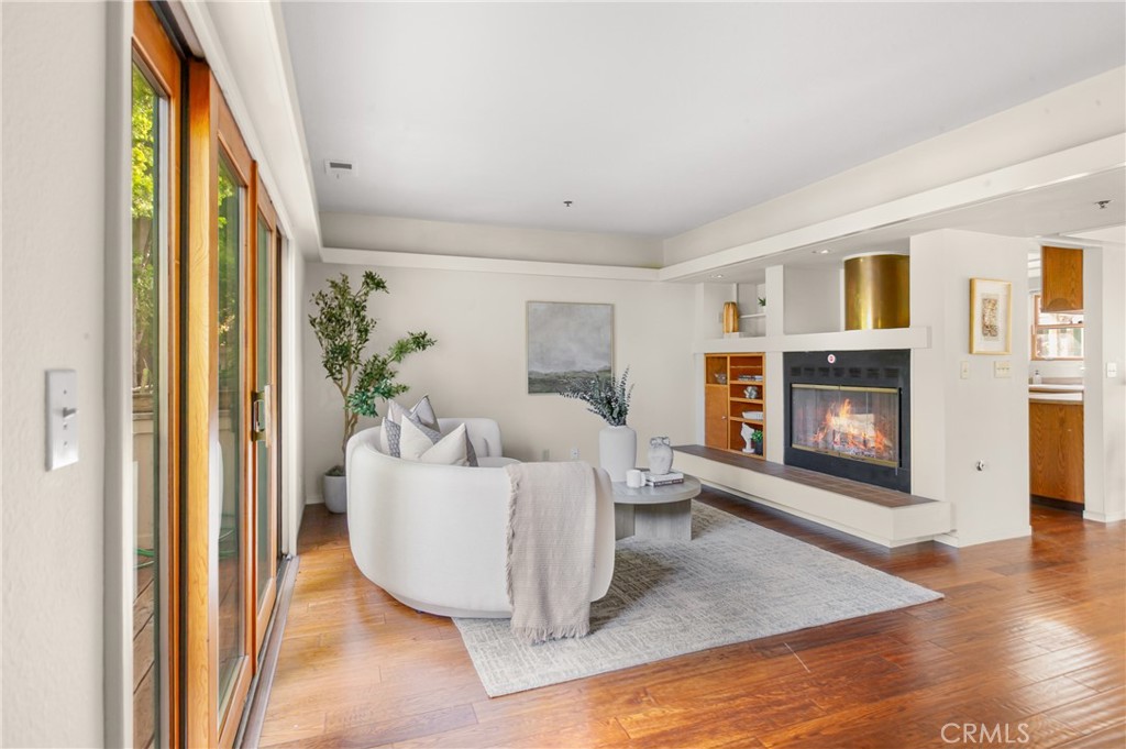 San Luis Obispo(380) - Residential