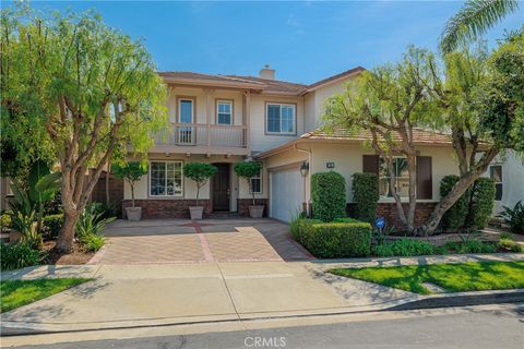 Photo of 22 Modesto, Irvine, CA 92602 (MLS # PW26027523)