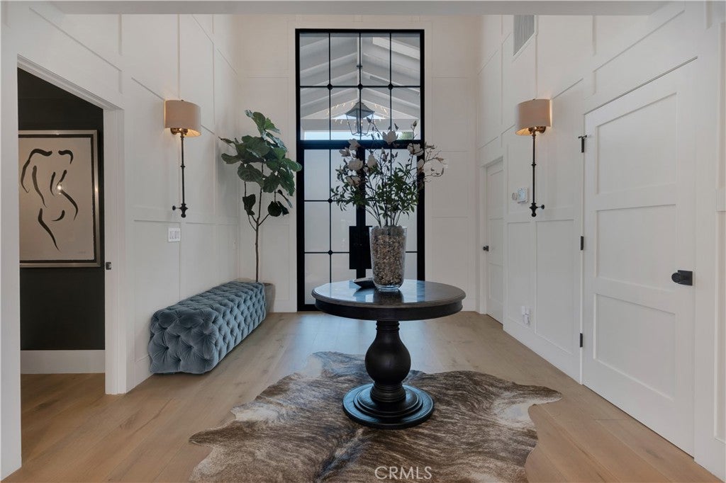 3701 Capstan Circle