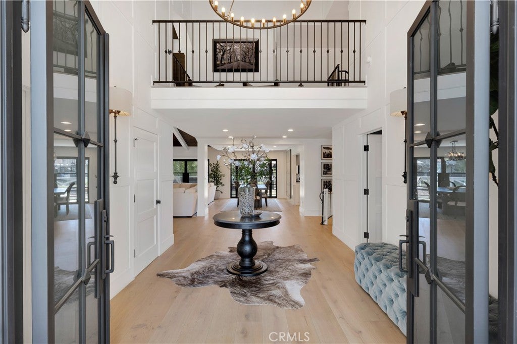 3701 Capstan Circle