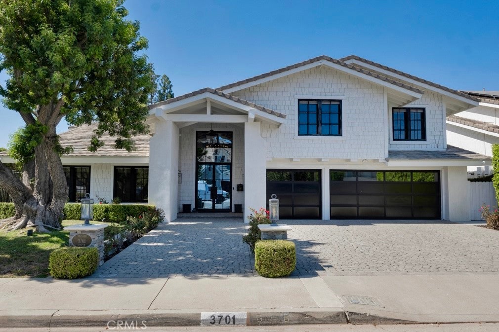 3701 Capstan Circle