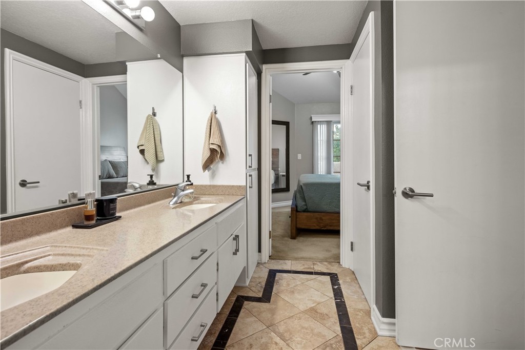 Siena Villas (SNVL) - Residential