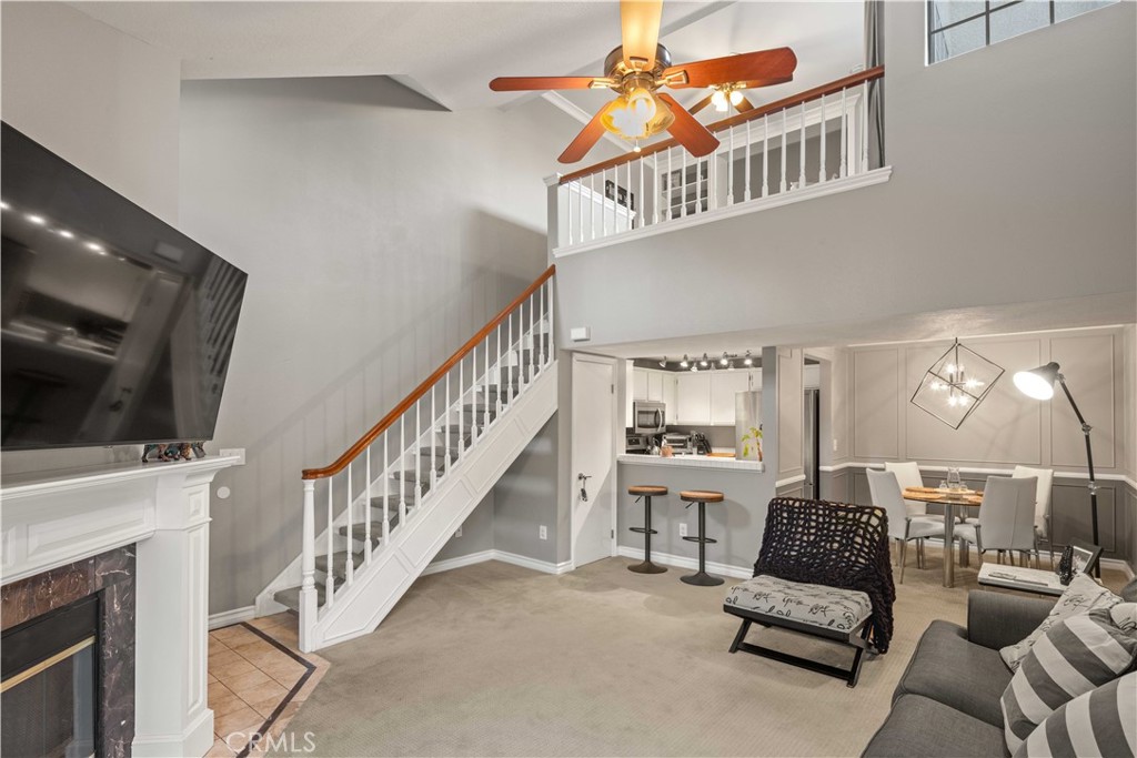 Siena Villas (SNVL) - Residential