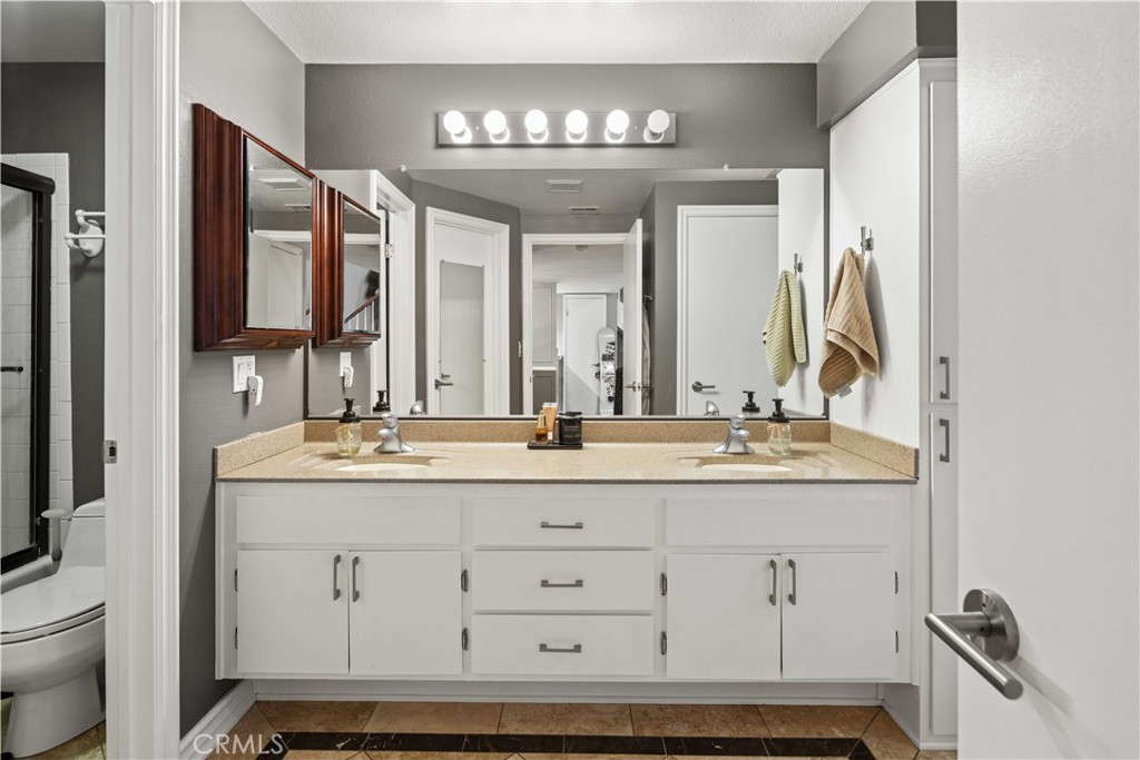 Siena Villas (SNVL) - Residential