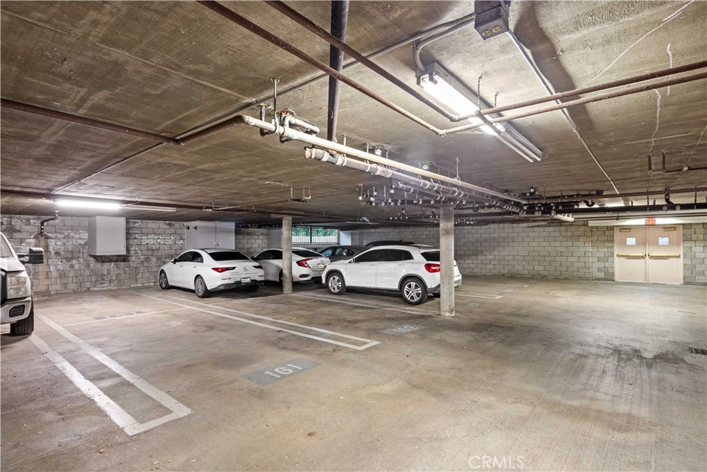 Siena Villas (SNVL) - Residential