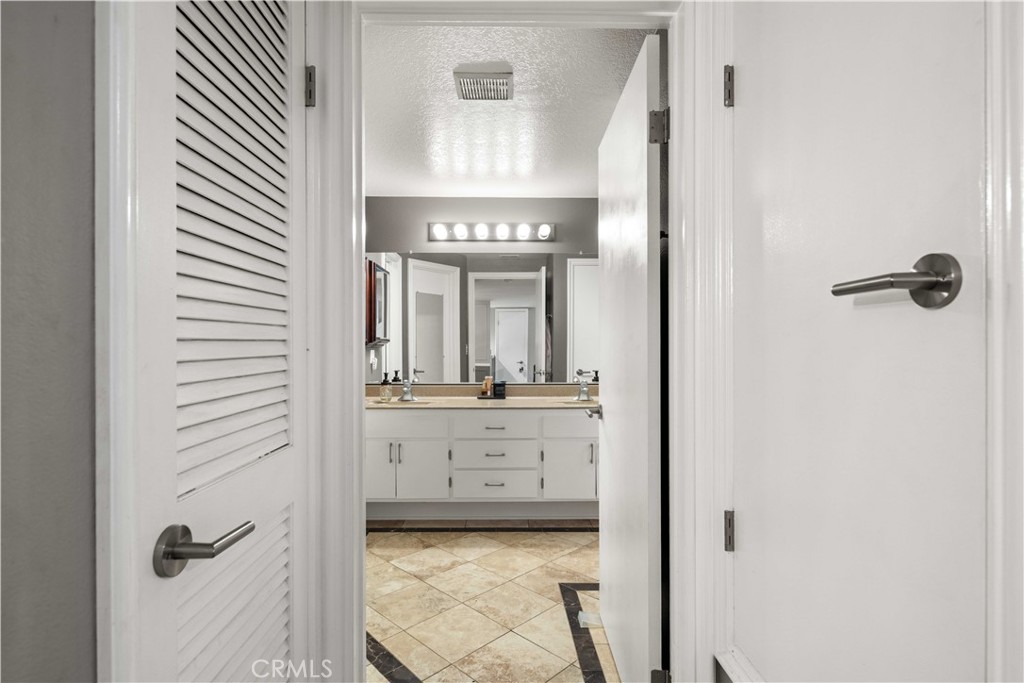 Siena Villas (SNVL) - Residential