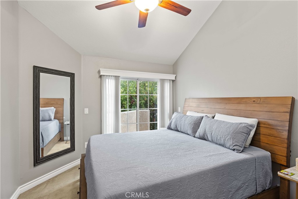 Siena Villas (SNVL) - Residential