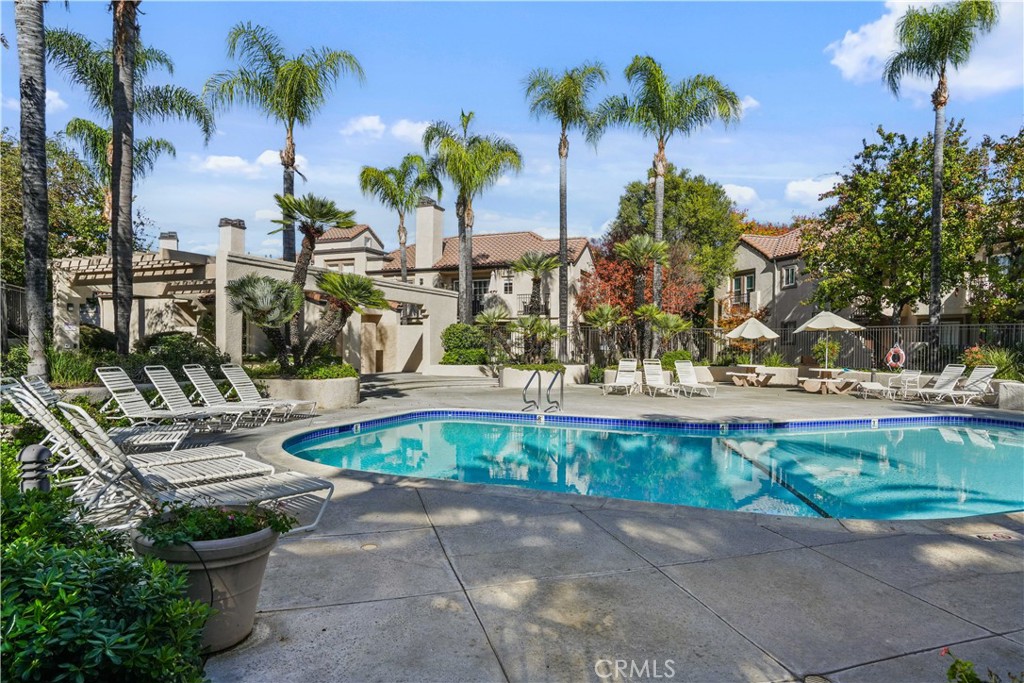 Siena Villas (SNVL) - Residential