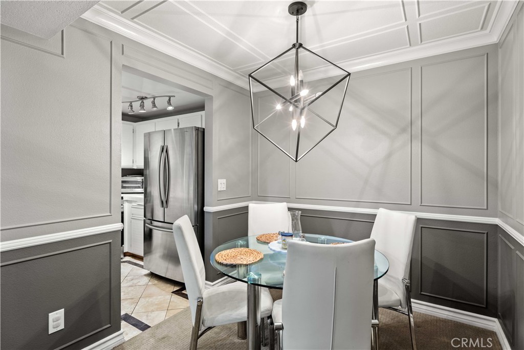 Siena Villas (SNVL) - Residential