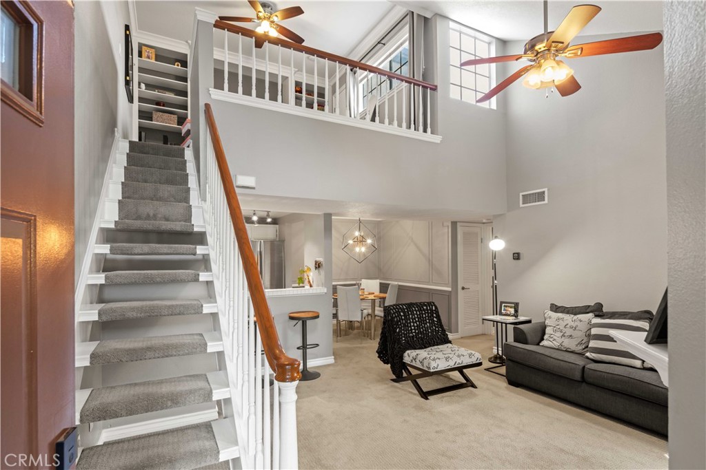 Siena Villas (SNVL) - Residential