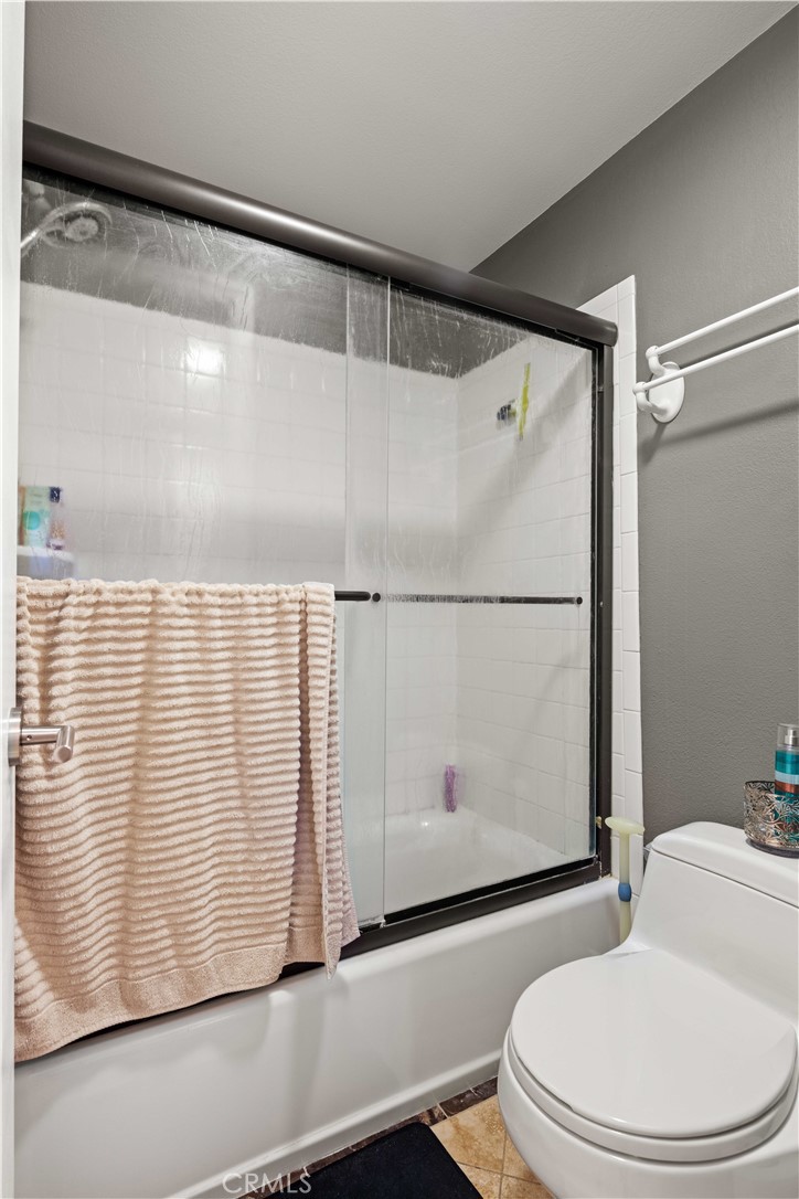 Siena Villas (SNVL) - Residential