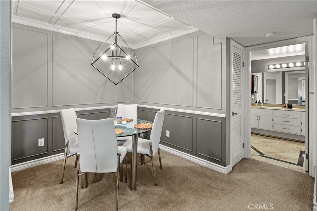 Siena Villas (SNVL) - Residential