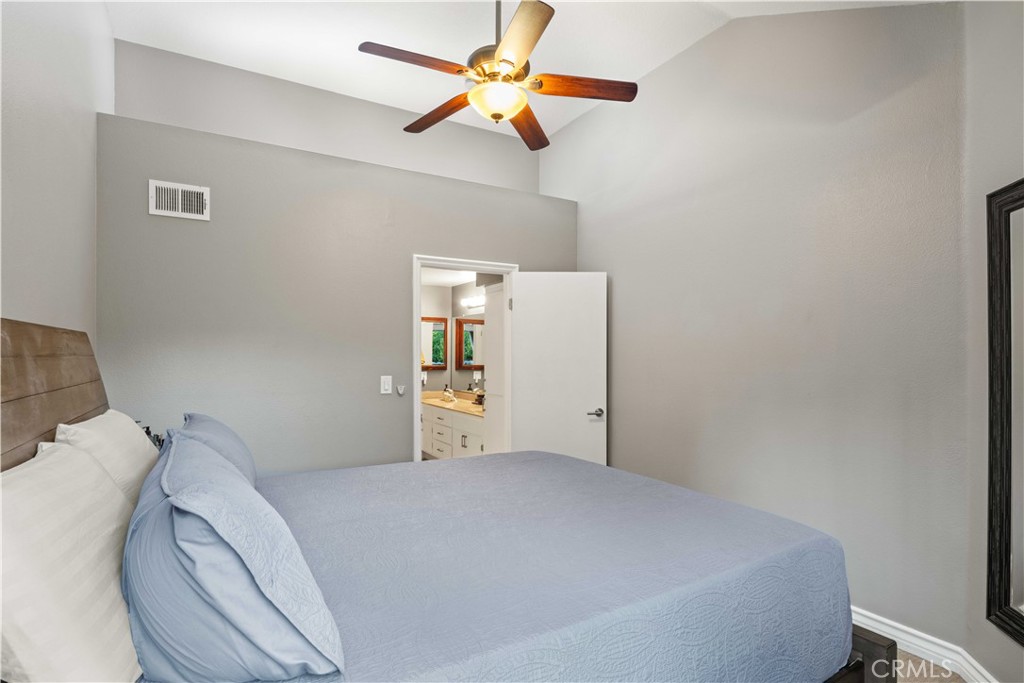 Siena Villas (SNVL) - Residential