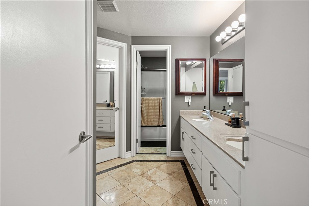 Siena Villas (SNVL) - Residential