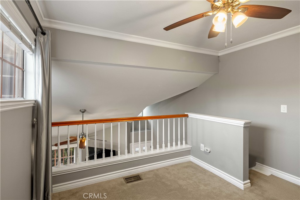 Siena Villas (SNVL) - Residential