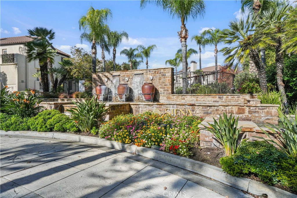 Siena Villas (SNVL) - Residential