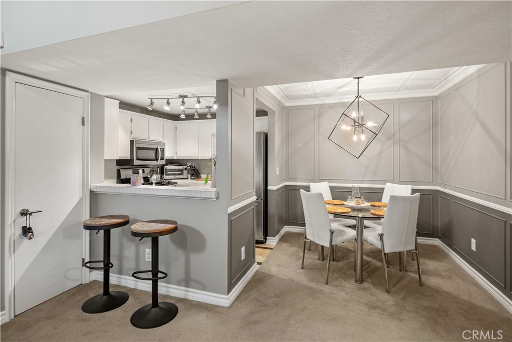 Siena Villas (SNVL) - Residential