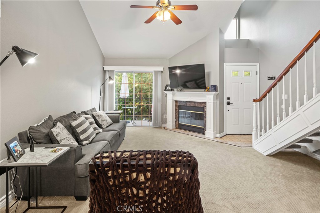 Siena Villas (SNVL) - Residential