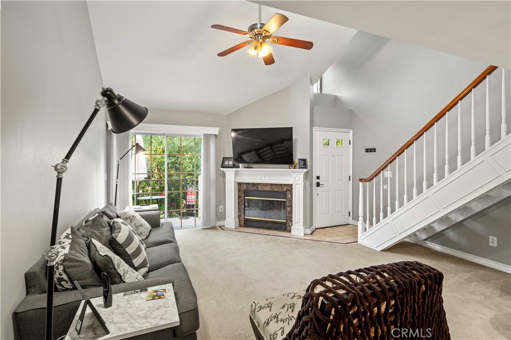 Siena Villas (SNVL) - Residential