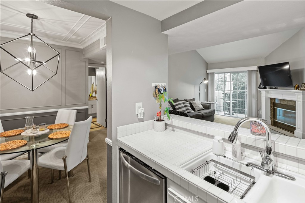 Siena Villas (SNVL) - Residential