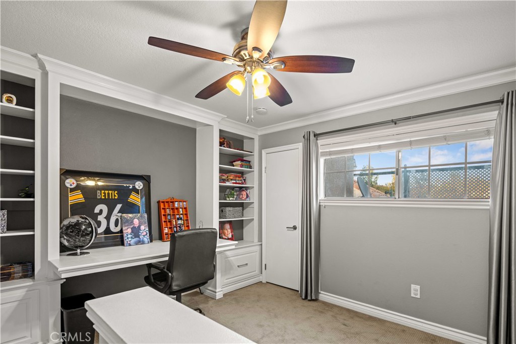 Siena Villas (SNVL) - Residential