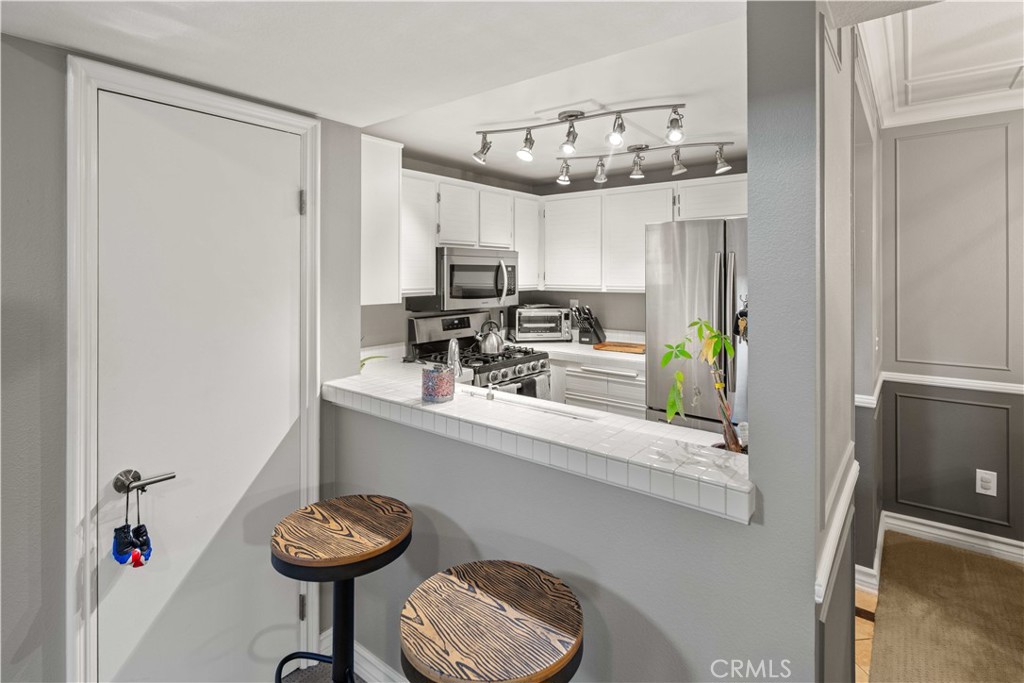 Siena Villas (SNVL) - Residential