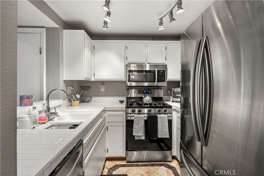 Siena Villas (SNVL) - Residential