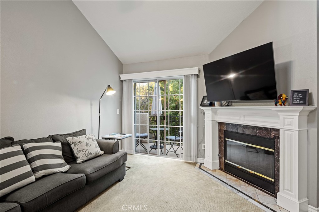 Siena Villas (SNVL) - Residential