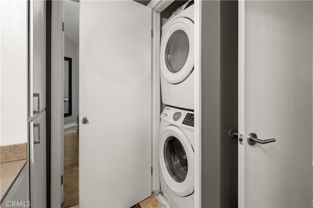 Siena Villas (SNVL) - Residential